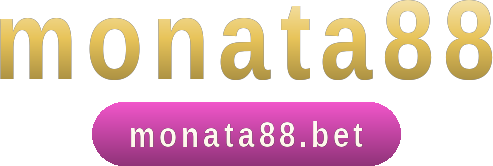 monata88 logo